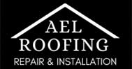 AEL Roofing